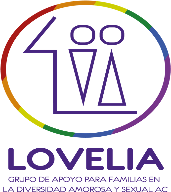 *se Trata De “3 Gotas De Agua”, Y Será Transmitida - Circle (1024x900), Png Download