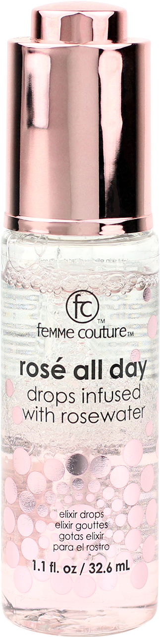 Femme Couture (1400x1400), Png Download