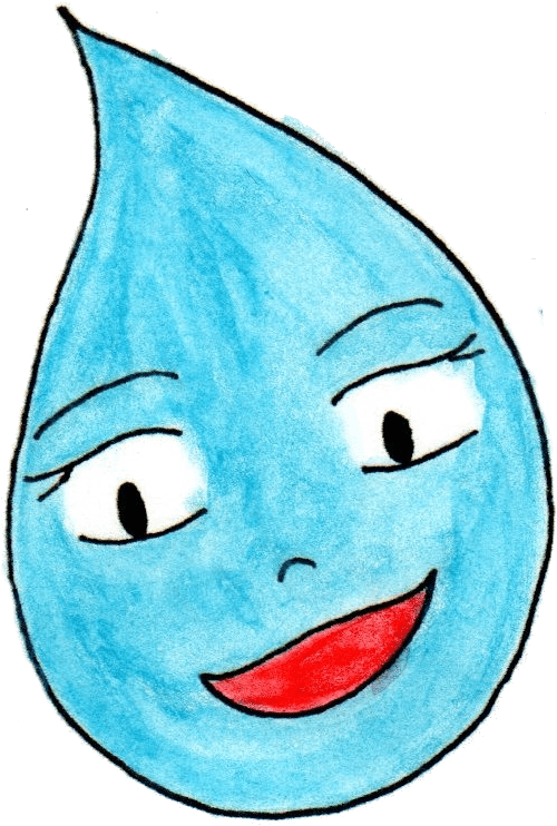 Me Encanta Viajar Y Descubrir Cosas Nuevas (534x867), Png Download