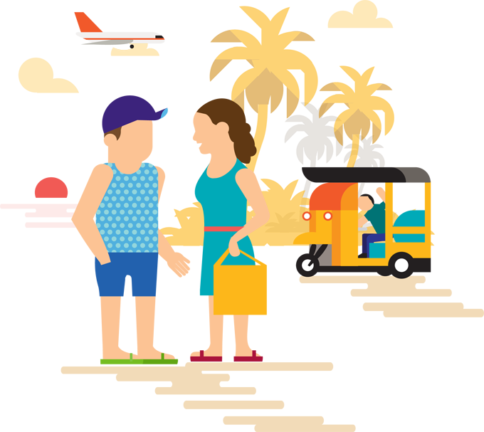 Alt - Illustration (680x607), Png Download
