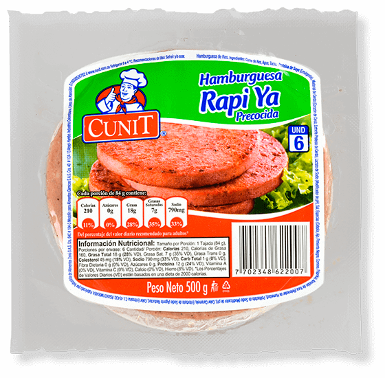 Cervelat (560x550), Png Download