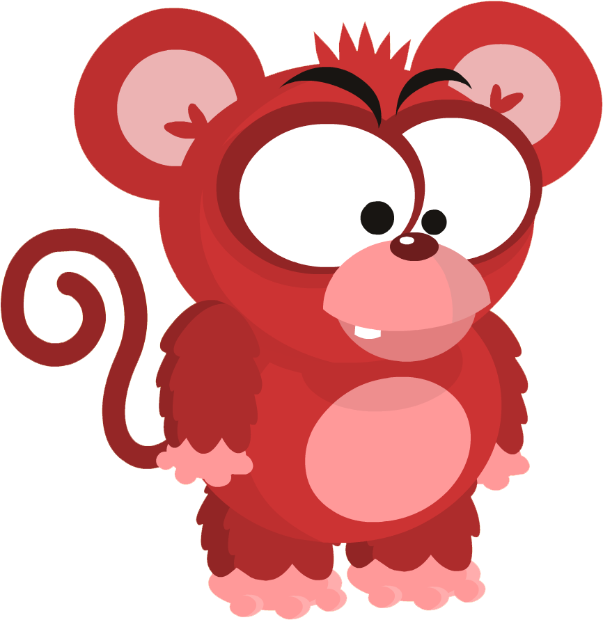 Animales Png - Cosas De Mundo Gaturro Png (1052x930), Png Download