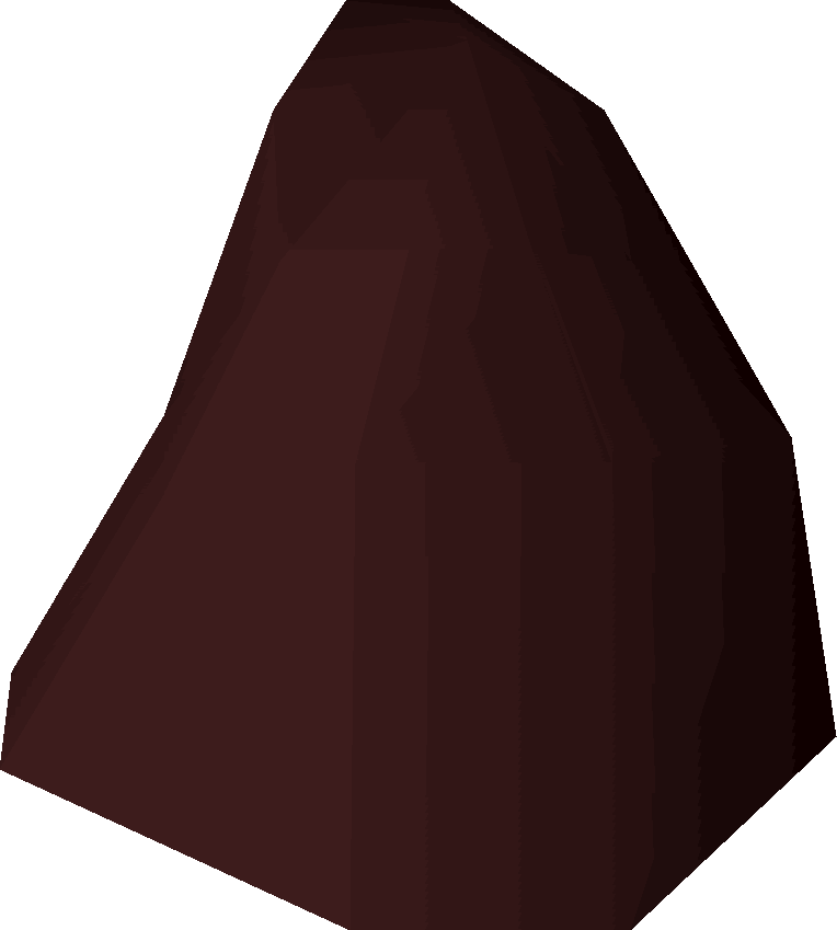 Lampshade (764x849), Png Download