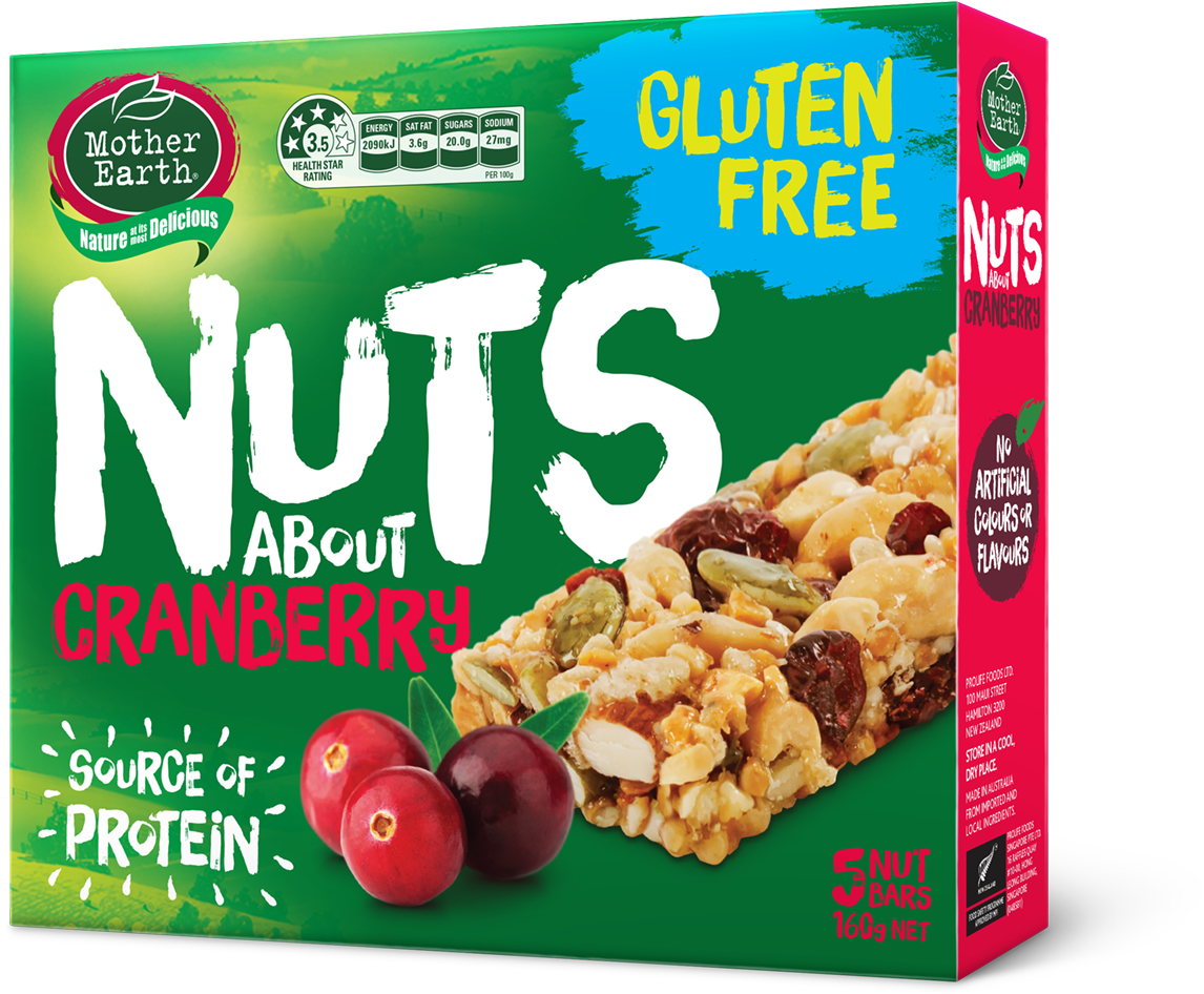 Breakfast Cereal (1323x1181), Png Download
