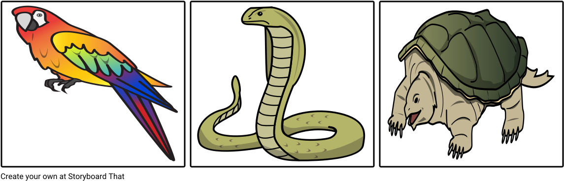 Serpent (1164x385), Png Download