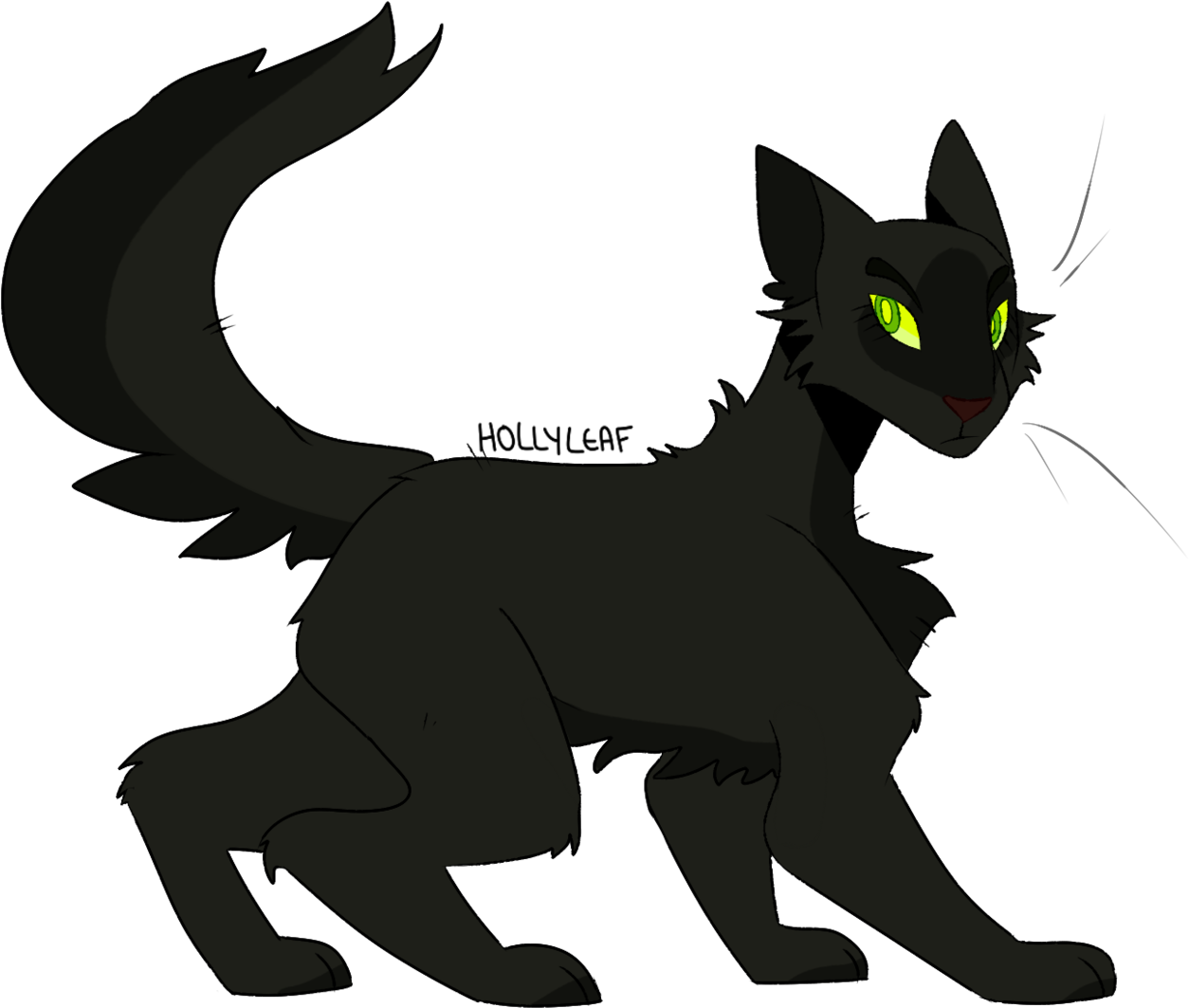 Cat Yawns (1280x1104), Png Download