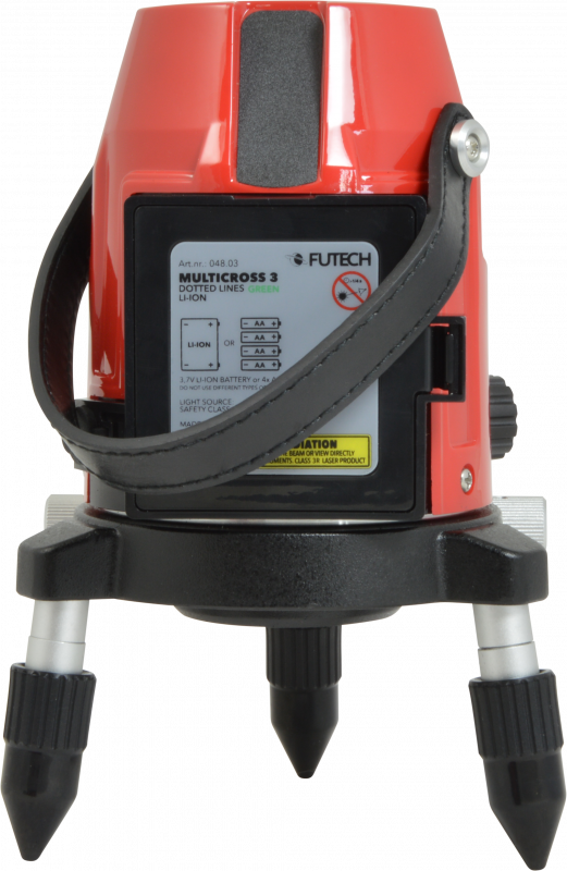 Previous Next - Theodolite (521x800), Png Download