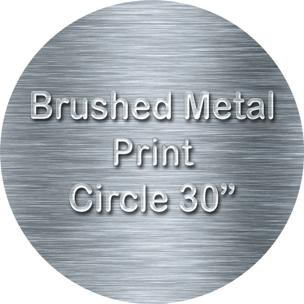 Circle (600x600), Png Download