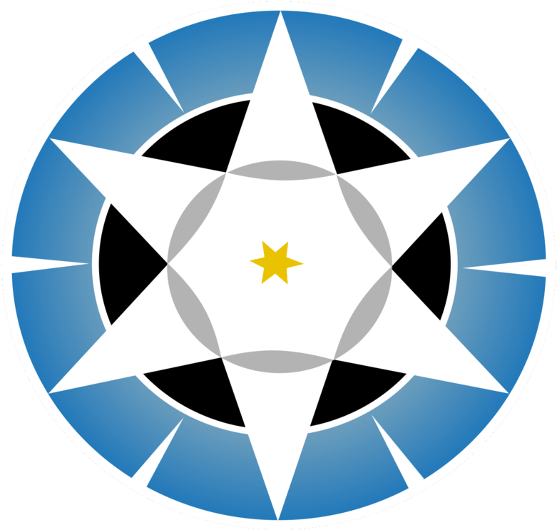 Holy Empire Of Erde Tyrene - Human Capital Process Management (800x764), Png Download