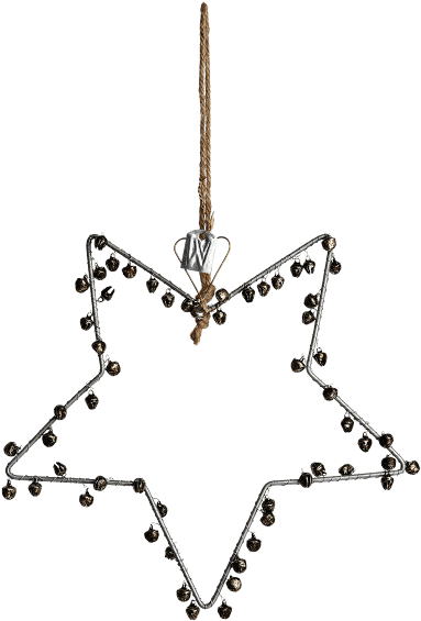 Symmetry (750x1000), Png Download