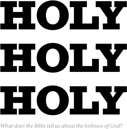 Free Download Holy Holy Holy - Homepro (781x520), Png Download