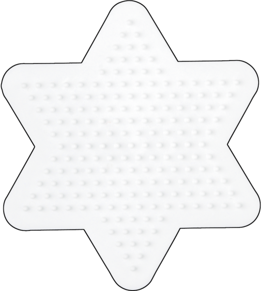 Clip Art (541x600), Png Download