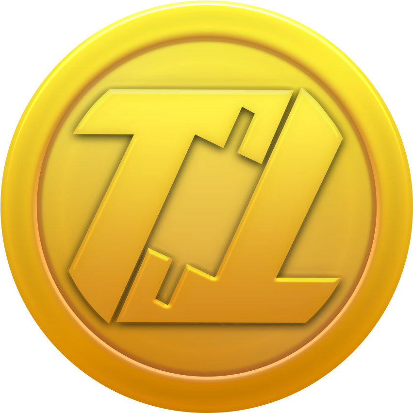 download-emblem-full-size-png-image-pngkit