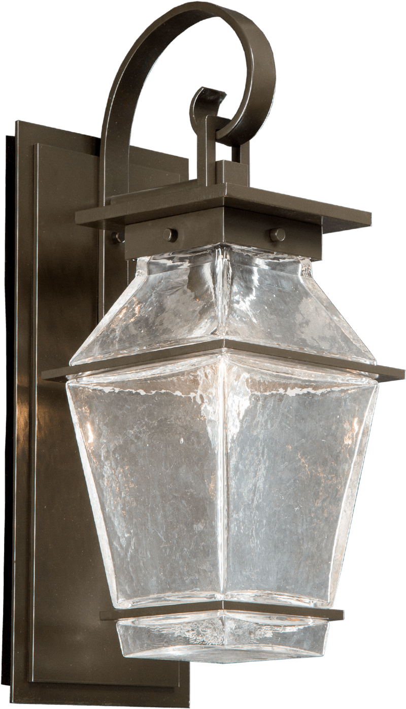 Ceiling Fixture (1500x1500), Png Download