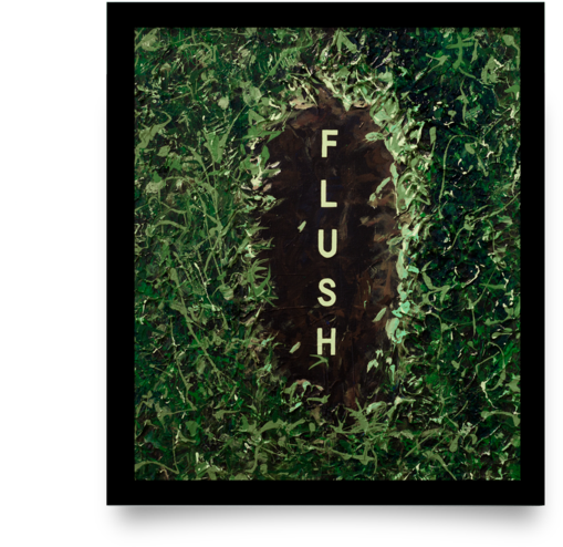 Grass (600x599), Png Download