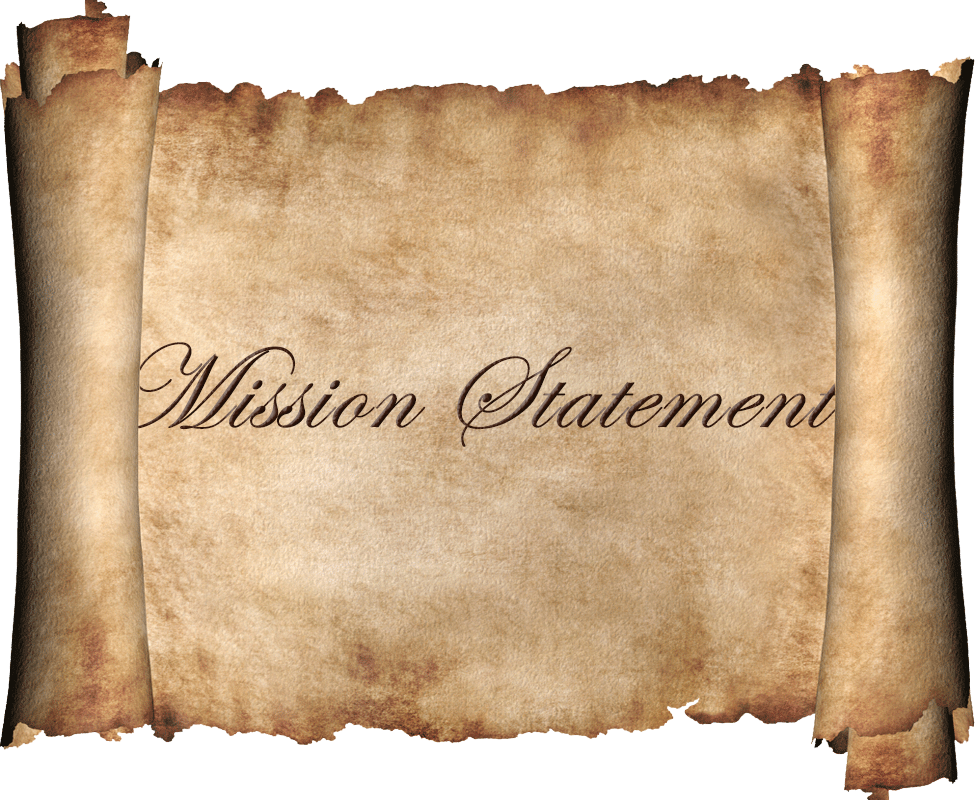 Old Parchment Scroll - Harry Potter Spell Book Tag (975x800), Png Download