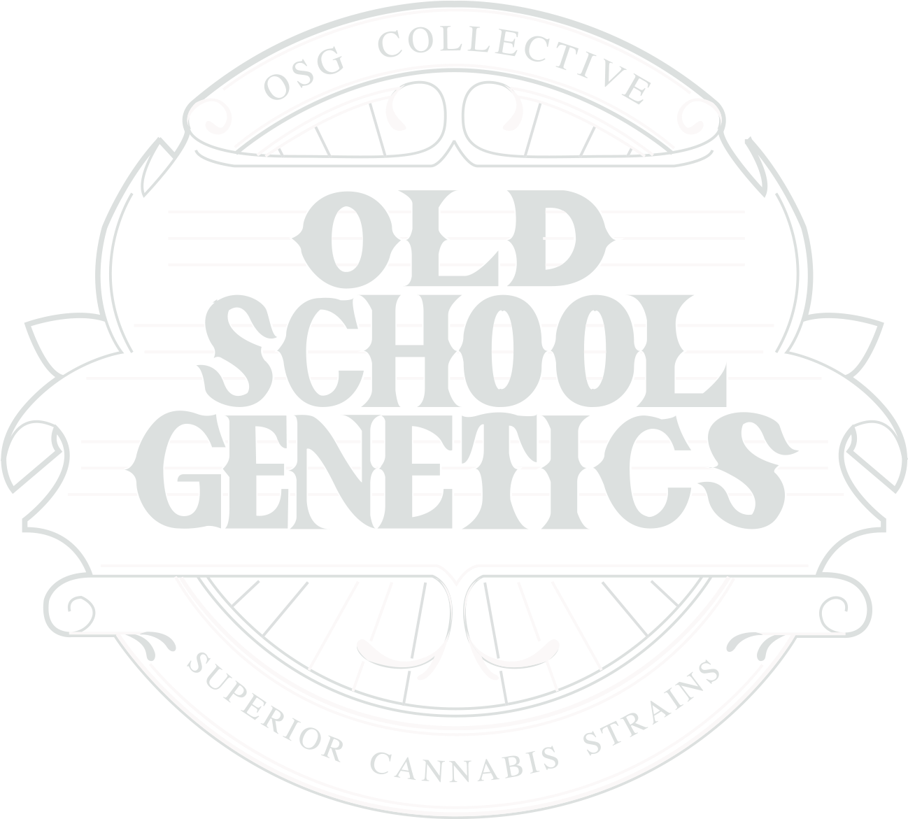 Label (1500x1200), Png Download