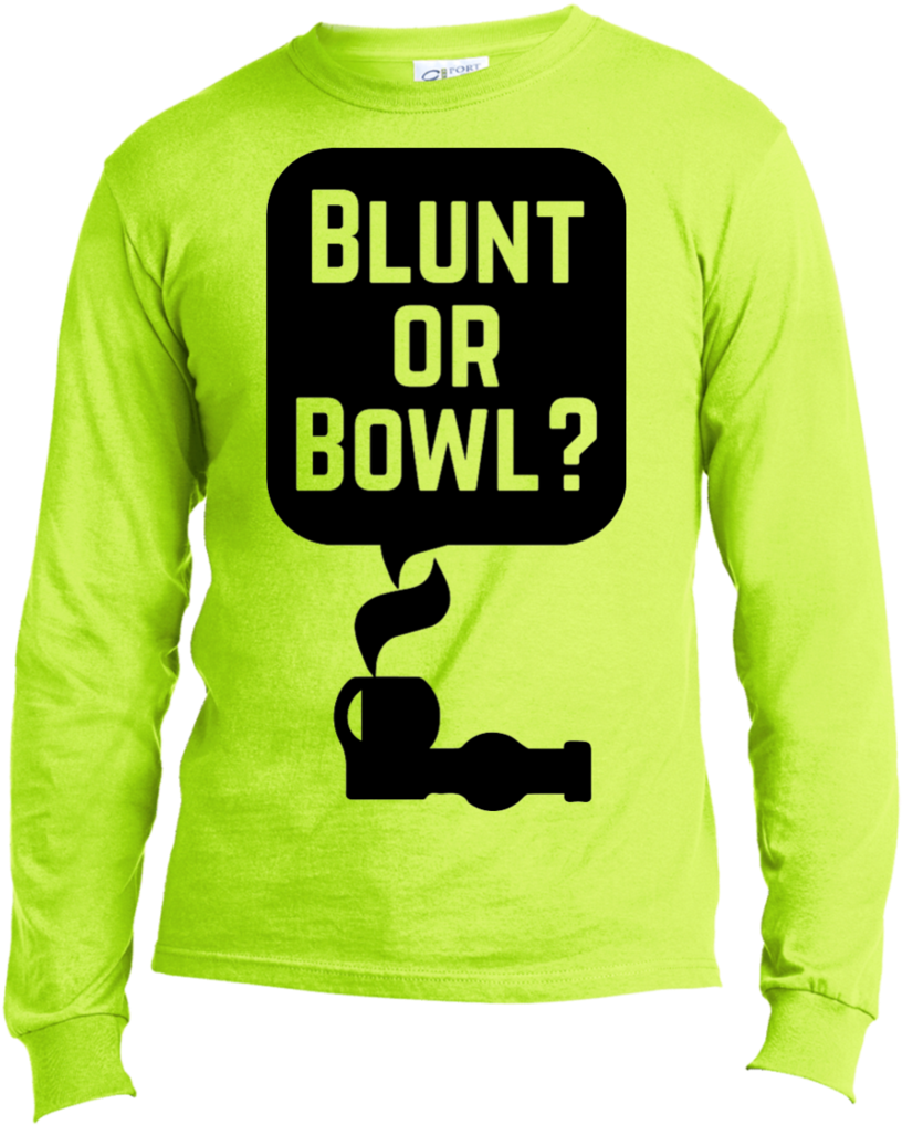 Blunt (1024x1024), Png Download