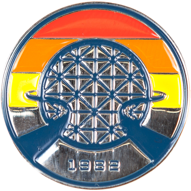 Shiny Silver - Circle (1000x1000), Png Download