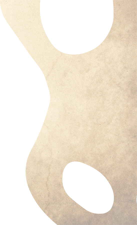 Alaska's Premier Cannabis Dispensary - Shadow (547x900), Png Download