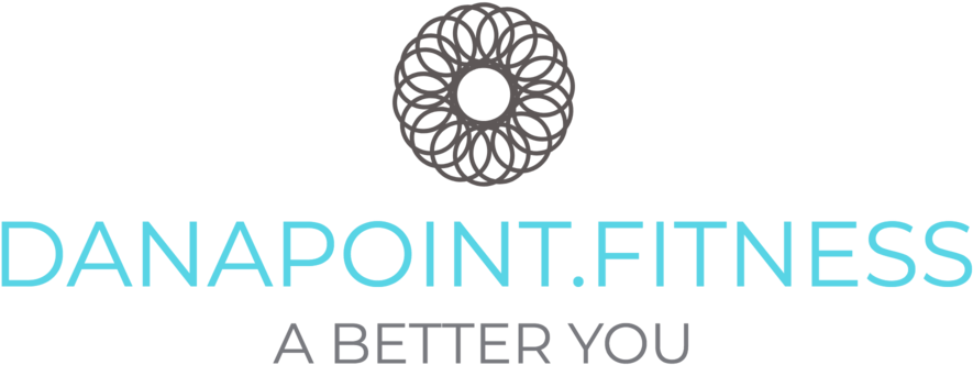 Fitness Logo Png (1000x446), Png Download
