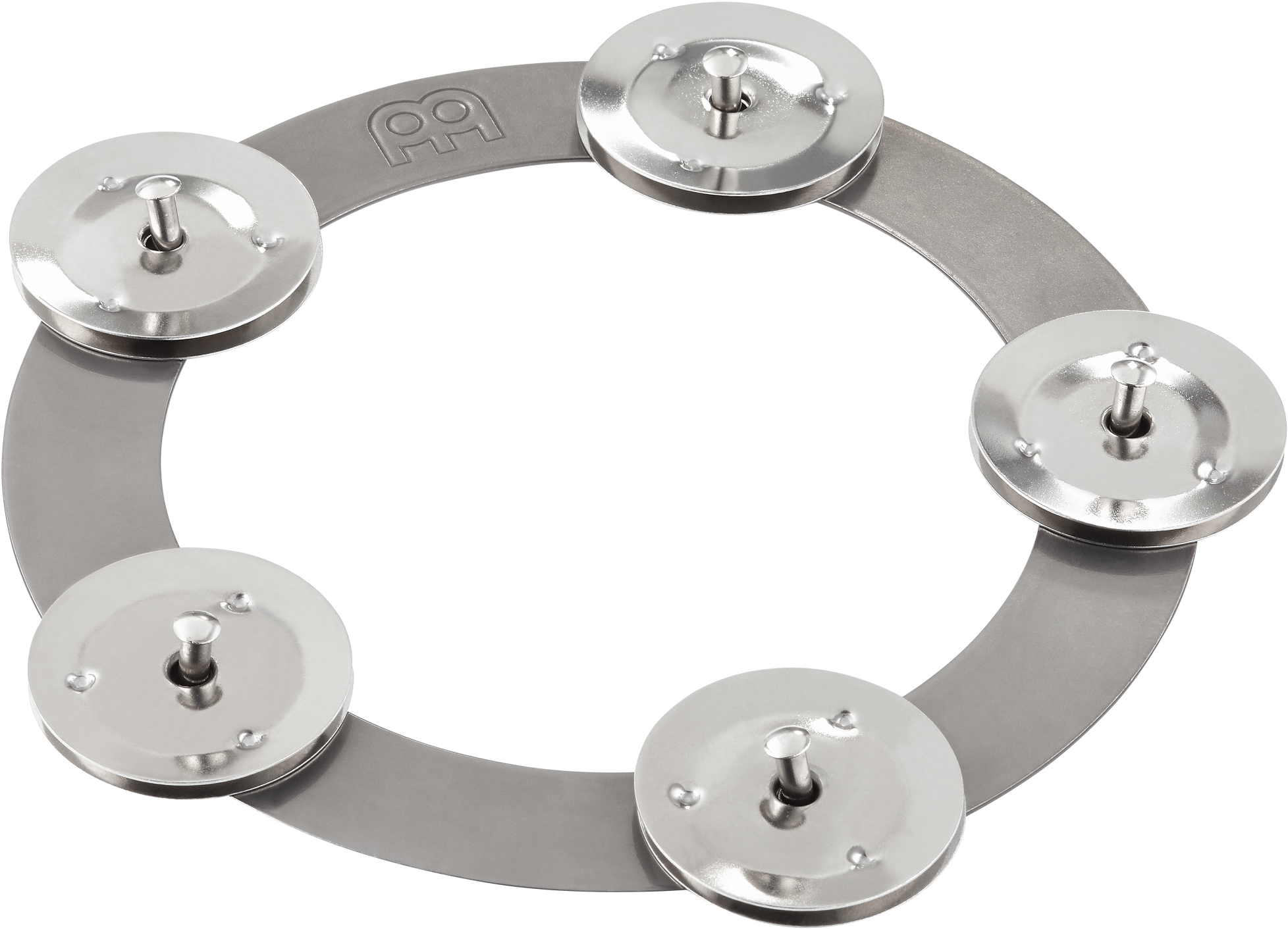 Ching Ring - Meinl Ching Ring (3600x2700), Png Download
