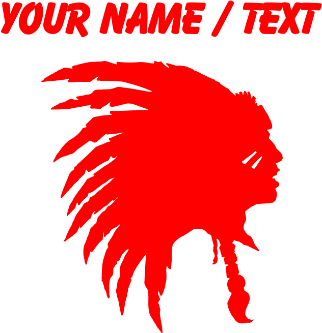 Back Design - T Rex Head Silhouette (700x700), Png Download