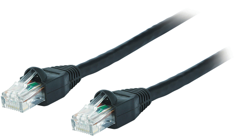 Ethernet Cable Png - Lan Kaapeli (773x505), Png Download