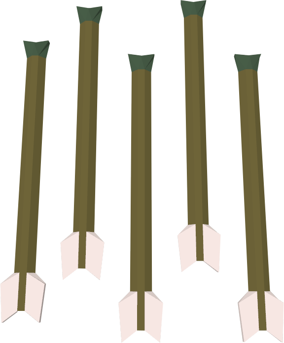 Column (576x695), Png Download