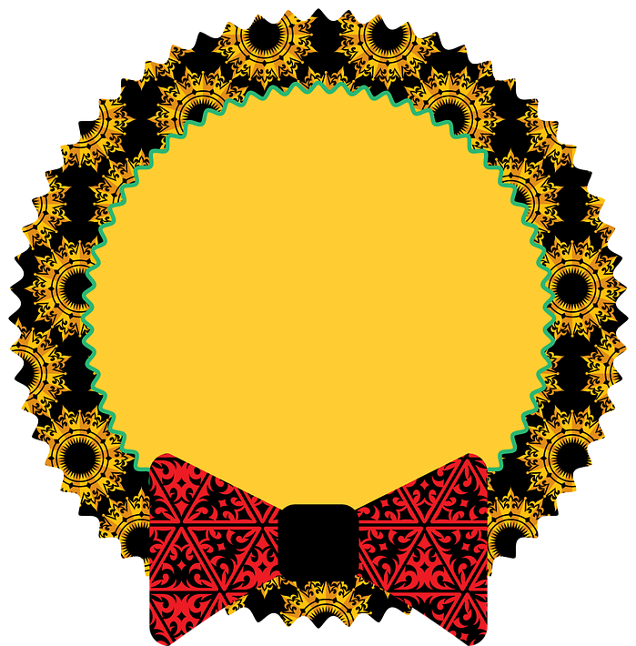 Christmas Wreath, Holiday, Wreath, Winter, Season - Wreath (960x540), Png Download