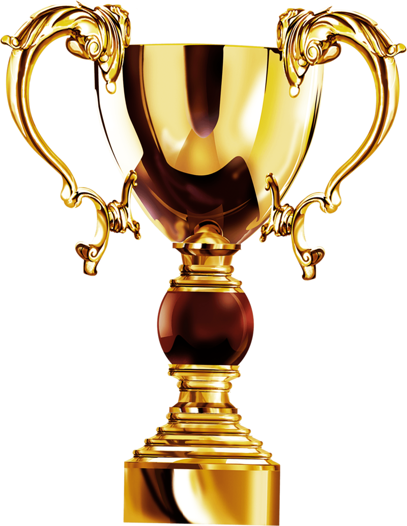 Trophy Photo Png Transparent Background, Free Download 30564 20F