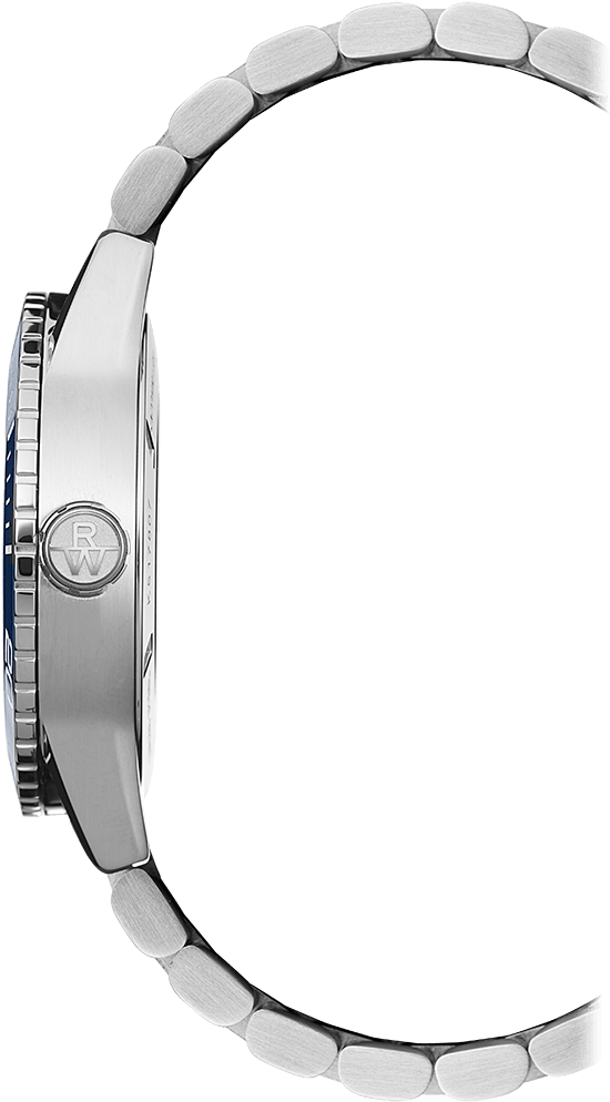 Freelancer - Raymond Weil 8260 St1 20001 (700x993), Png Download