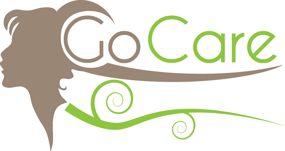 Https - Illustration (989x523), Png Download