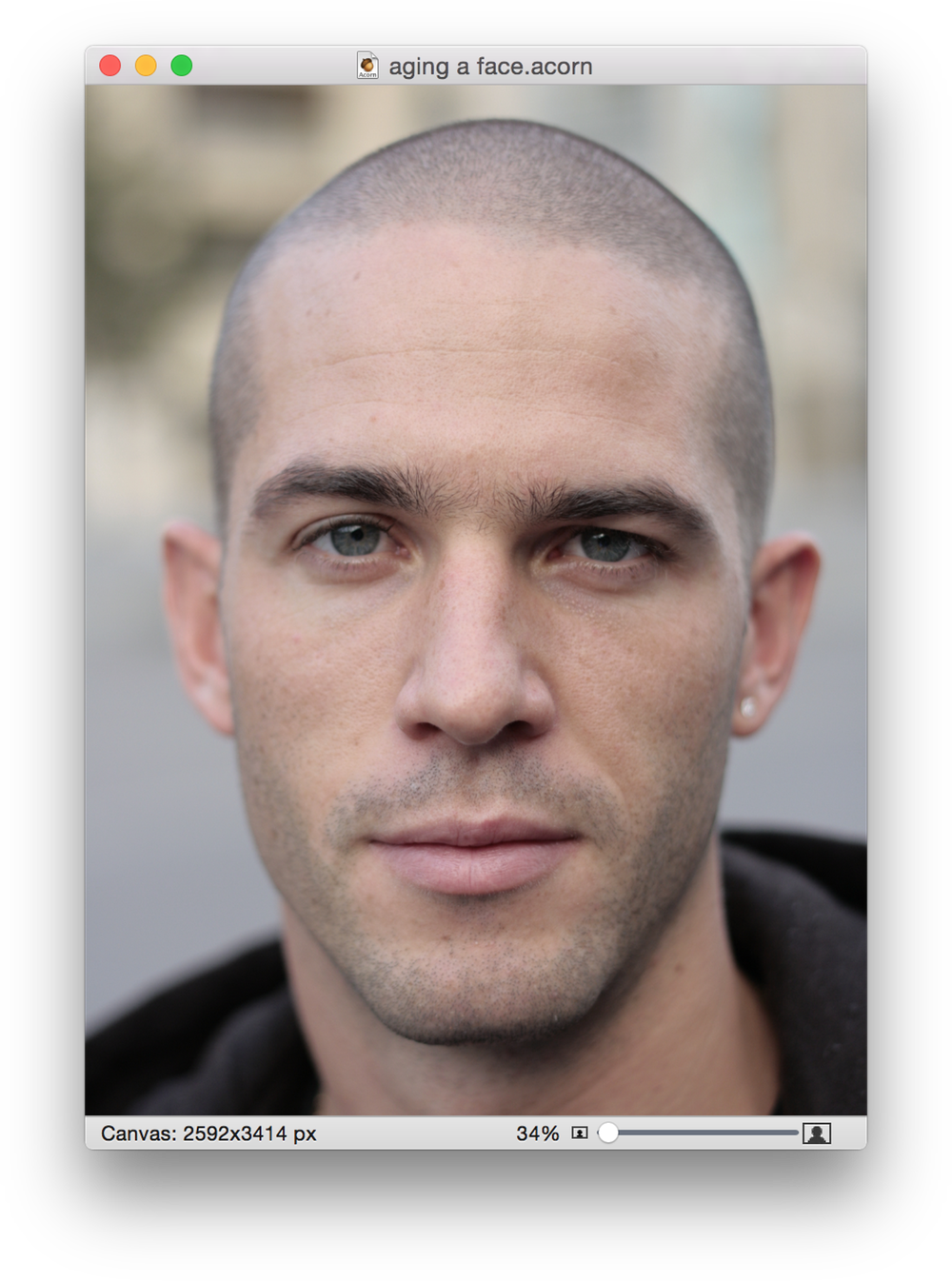 Screen Shot 2015 06 03 At - Julian Haler (1000x1346), Png Download