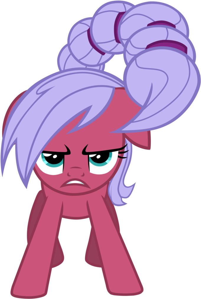 Aborrozakale, Earth Pony, Female, Mare, Pony, Ponyscopes, - Пони Скорпион (681x1015), Png Download