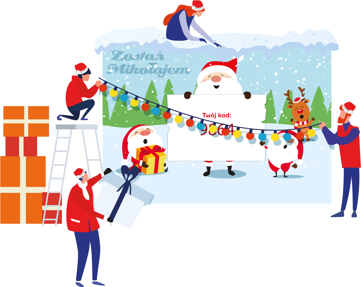 Cartoon (1306x1381), Png Download