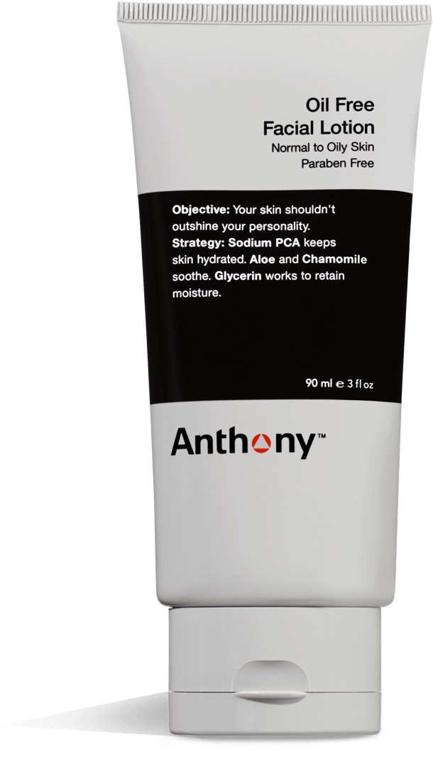 You May Also Like - Anthony No Sweat Body Defense (1200x1200), Png Download