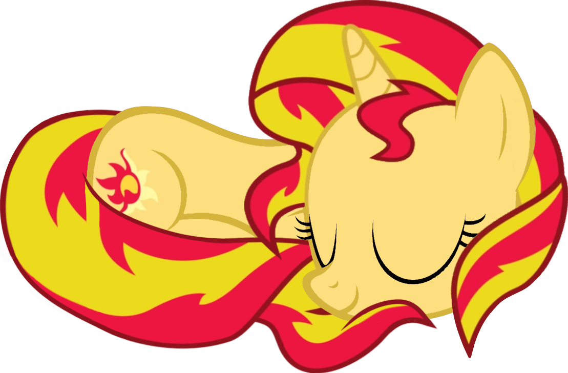 Uploaded (1109x728), Png Download