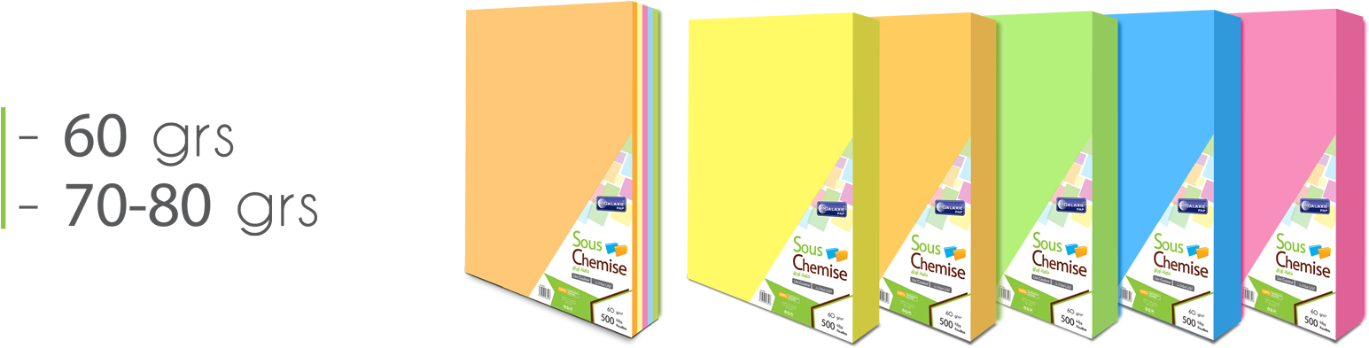 Sous Chemise Baner - Flyer (1600x392), Png Download