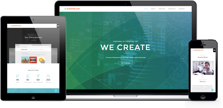 Img - Tablet Computer (1180x519), Png Download