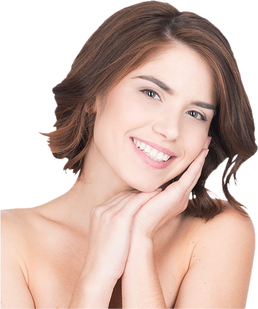 班 嘉 佳 (533x641), Png Download