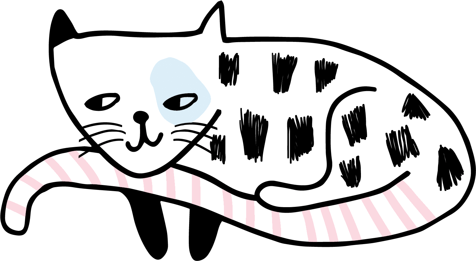 Ready To Book (1616x968), Png Download