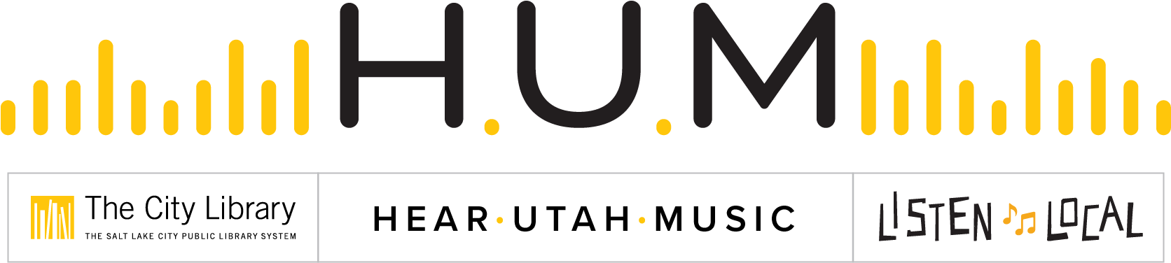 Logo On White Header - Graphics (1737x736), Png Download