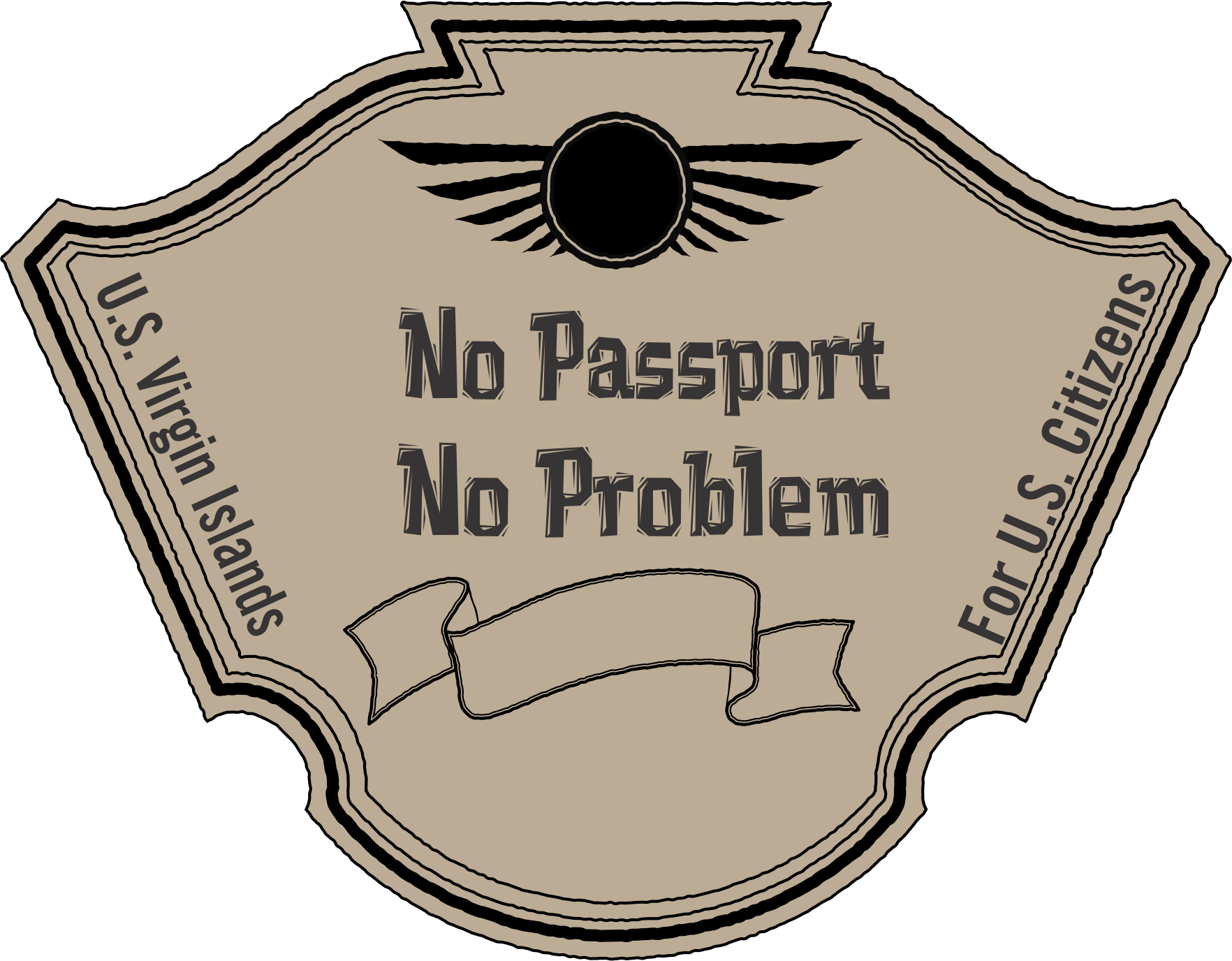 Sign (1764x1376), Png Download