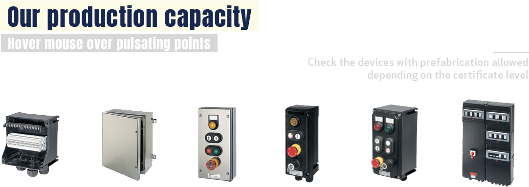 Cap Baner En - Turnstile (1170x448), Png Download