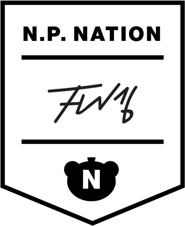 Stamp-38 - Ink (1000x1323), Png Download