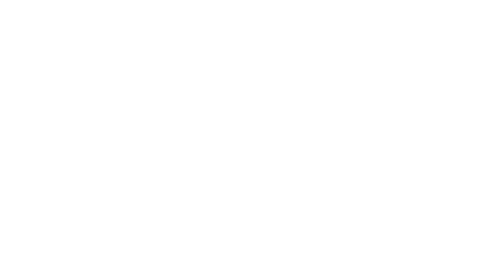 Margarita Logo White Trans Hr300 (1000x571), Png Download