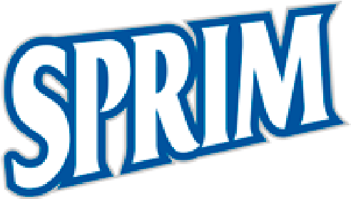 Los Jugos Sprim Ofrecen La Mejor Opción En 2 Litros - Sprim (917x625), Png Download