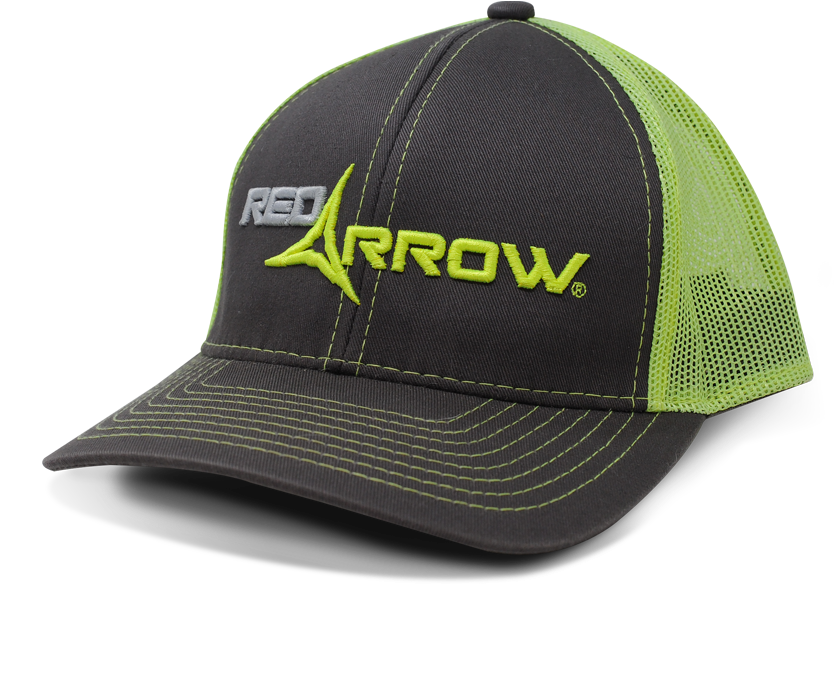 Baseball Cap (850x850), Png Download