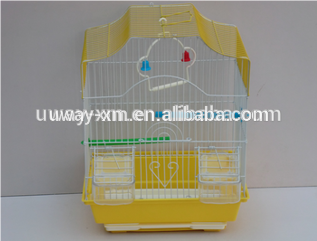 Birdcage Png (650x650), Png Download